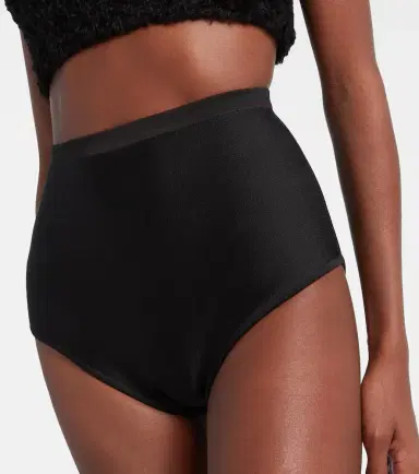 Givenchy Jersey briefs | Thumbnail 3 Givenchy Jersey briefs | Thumbnail 3