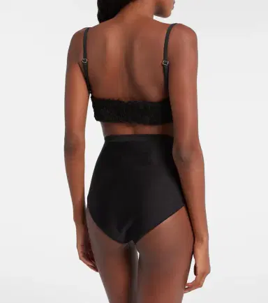 Givenchy Jersey briefs | Thumbnail 4 Givenchy Jersey briefs | Thumbnail 4