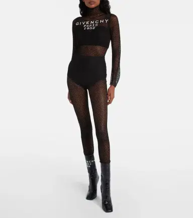 Givenchy Jersey briefs | Thumbnail 5 Givenchy Jersey briefs | Thumbnail 5