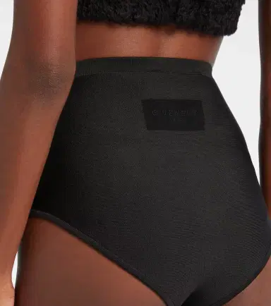 Givenchy Jersey briefs | Thumbnail 6 Givenchy Jersey briefs | Thumbnail 6