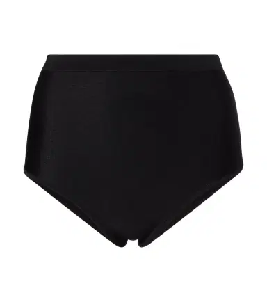 Givenchy Jersey briefs | Thumbnail 1 Givenchy Jersey briefs | Thumbnail 1