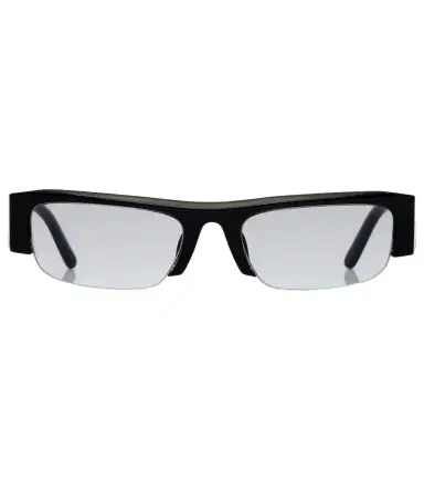 Miu Miu Rectangular sunglasses | Thumbnail 1 Miu Miu Rectangular sunglasses | Thumbnail 1