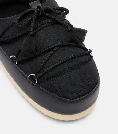 Moon Boot EVX mules | Thumbnail 4 Moon Boot EVX mules | Thumbnail 4