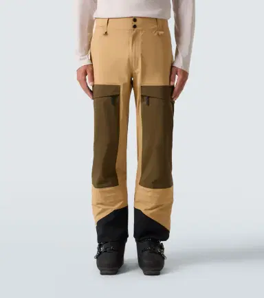 PEAK PERFORMANCE Gravity Gore-Tex 3L ski pants | Thumbnail 3 PEAK PERFORMANCE Gravity Gore-Tex 3L ski pants | Thumbnail 3