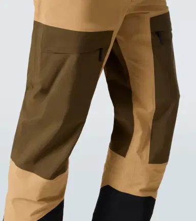 PEAK PERFORMANCE Gravity Gore-Tex 3L ski pants | Thumbnail 4 PEAK PERFORMANCE Gravity Gore-Tex 3L ski pants | Thumbnail 4