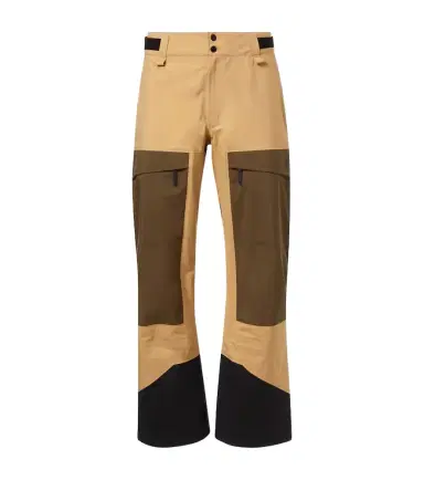PEAK PERFORMANCE Gravity Gore-Tex 3L ski pants | Thumbnail 1 PEAK PERFORMANCE Gravity Gore-Tex 3L ski pants | Thumbnail 1