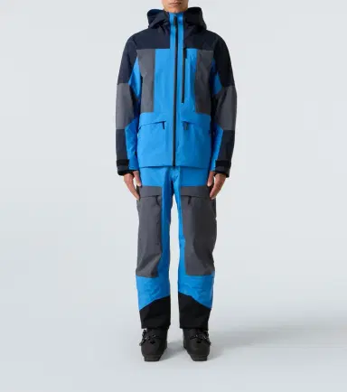 PEAK PERFORMANCE Gravity Gore-Tex 3L ski pants | Thumbnail 2 PEAK PERFORMANCE Gravity Gore-Tex 3L ski pants | Thumbnail 2