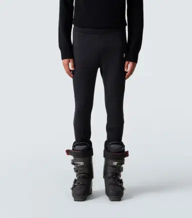 PEAK PERFORMANCE Rider Essentials technical leggings | Thumbnail 4 PEAK PERFORMANCE Rider Essentials technical leggings | Thumbnail 4