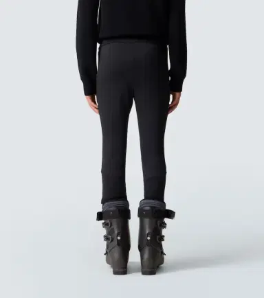 PEAK PERFORMANCE Rider Essentials technical leggings | Thumbnail 5 PEAK PERFORMANCE Rider Essentials technical leggings | Thumbnail 5