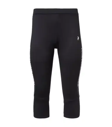 PEAK PERFORMANCE Rider Essentials technical leggings | Thumbnail 1 PEAK PERFORMANCE Rider Essentials technical leggings | Thumbnail 1
