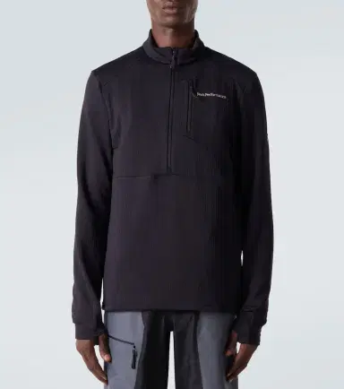 PEAK PERFORMANCE Trail technical half-zip top | Thumbnail 5 PEAK PERFORMANCE Trail technical half-zip top | Thumbnail 5