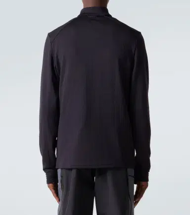 PEAK PERFORMANCE Trail technical half-zip top | Thumbnail 6 PEAK PERFORMANCE Trail technical half-zip top | Thumbnail 6