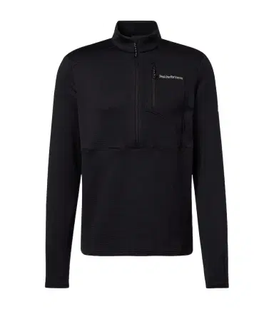 PEAK PERFORMANCE Trail technical half-zip top | Thumbnail 1 PEAK PERFORMANCE Trail technical half-zip top | Thumbnail 1