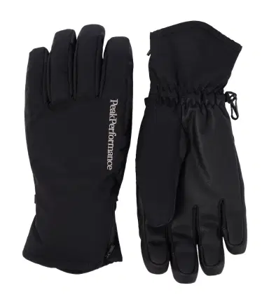 PEAK PERFORMANCE Unite ski gloves | Thumbnail 1 PEAK PERFORMANCE Unite ski gloves | Thumbnail 1