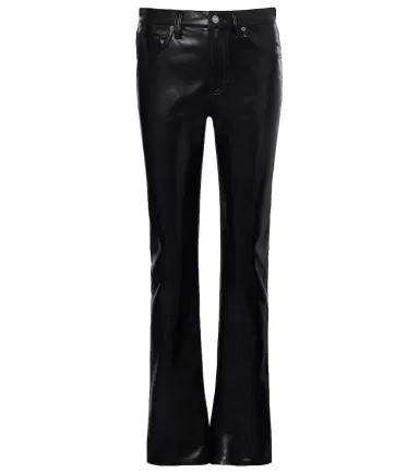 AGOLDE Kick Boot bootcut pants | Thumbnail 1 AGOLDE Kick Boot bootcut pants | Thumbnail 1