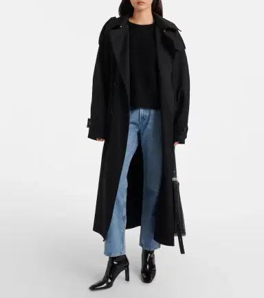 AGOLDE Valen high-rise straight jeans | Thumbnail 6 AGOLDE Valen high-rise straight jeans | Thumbnail 6