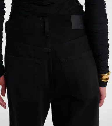 Citizens of Humanity Ayla high-rise wide-leg jeans | Thumbnail 6 Citizens of Humanity Ayla high-rise wide-leg jeans | Thumbnail 6