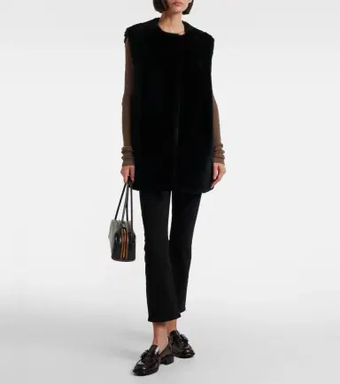 Citizens of Humanity Isola mid-rise bootcut jeans | Thumbnail 7 Citizens of Humanity Isola mid-rise bootcut jeans | Thumbnail 7