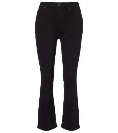 Citizens of Humanity Isola mid-rise bootcut jeans | Thumbnail 1 Citizens of Humanity Isola mid-rise bootcut jeans | Thumbnail 1
