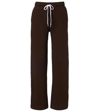 Polo Ralph Lauren Cotton-blend fleece sweatpants | Thumbnail 1 Polo Ralph Lauren Cotton-blend fleece sweatpants | Thumbnail 1