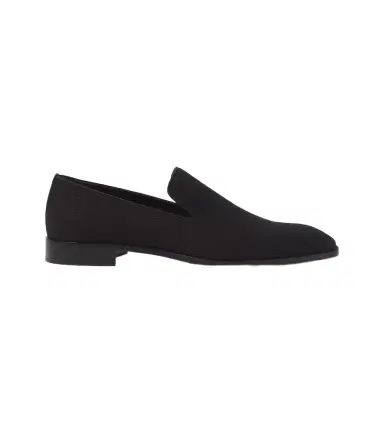Christian Louboutin Danny Flex loafers | Thumbnail 1 Christian Louboutin Danny Flex loafers | Thumbnail 1