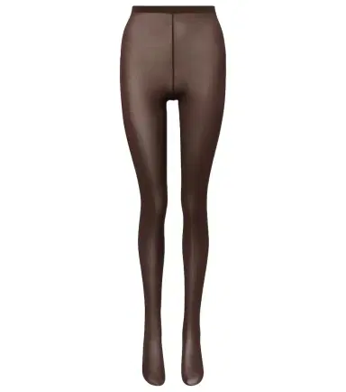 Wardrobe.NYC Wardrobe. NYC Sheer tights | Thumbnail 1 Wardrobe.NYC Wardrobe. NYC Sheer tights | Thumbnail 1