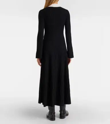 Simkhai Philippa shirt dress | Thumbnail 5 Simkhai Philippa shirt dress | Thumbnail 5