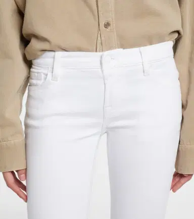 7 For All Mankind Original bootcut jeans | Thumbnail 2 7 For All Mankind Original bootcut jeans | Thumbnail 2