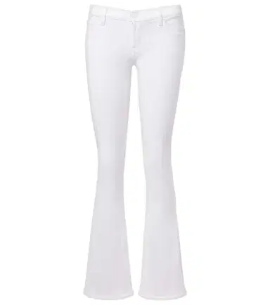 7 For All Mankind Original bootcut jeans | Thumbnail 1 7 For All Mankind Original bootcut jeans | Thumbnail 1