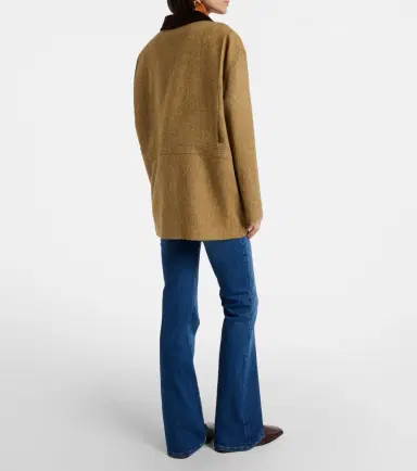 7 For All Mankind Leggy bootcut jeans | Thumbnail 2 7 For All Mankind Leggy bootcut jeans | Thumbnail 2