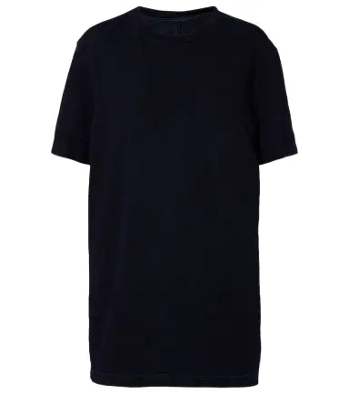 The Row Serata cotton jersey sweatshirt | Thumbnail 1 The Row Serata cotton jersey sweatshirt | Thumbnail 1