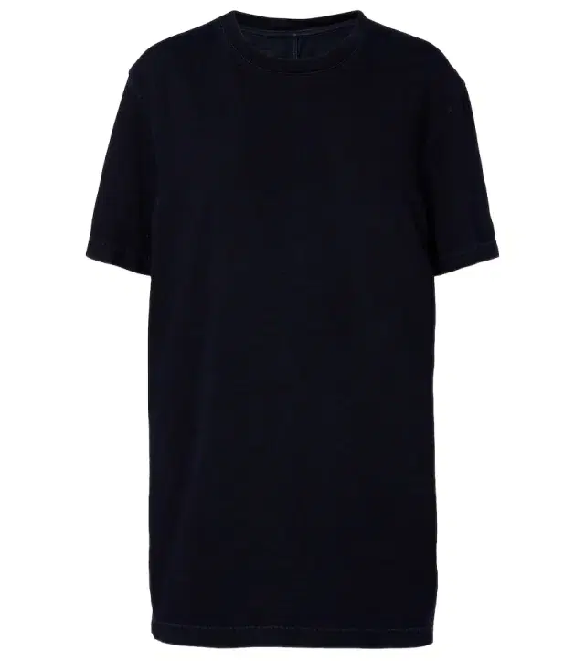 Serata cotton jersey sweatshirt Serata cotton jersey sweatshirt