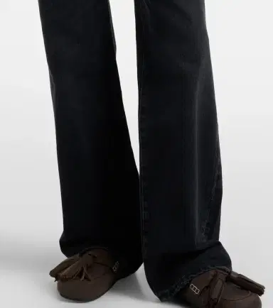 Citizens of Humanity Annina 33 wide-leg jeans | Thumbnail 2 Citizens of Humanity Annina 33 wide-leg jeans | Thumbnail 2