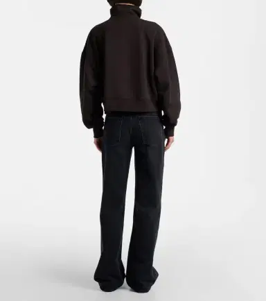Citizens of Humanity Annina 33 wide-leg jeans | Thumbnail 6 Citizens of Humanity Annina 33 wide-leg jeans | Thumbnail 6