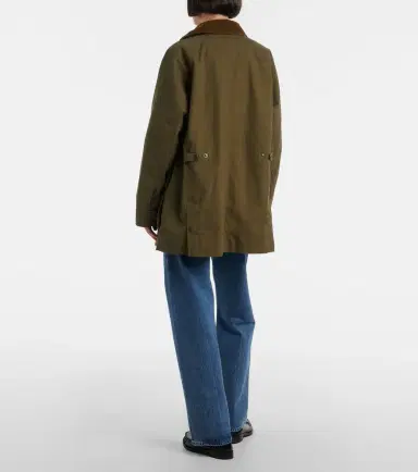 AGOLDE Low Rise Loose straight jeans | Thumbnail 5 AGOLDE Low Rise Loose straight jeans | Thumbnail 5