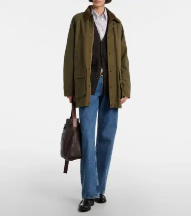 AGOLDE Low Rise Loose straight jeans | Thumbnail 7 AGOLDE Low Rise Loose straight jeans | Thumbnail 7