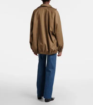 Slvrlake Grace faded wide-leg jeans | Thumbnail 5 Slvrlake Grace faded wide-leg jeans | Thumbnail 5