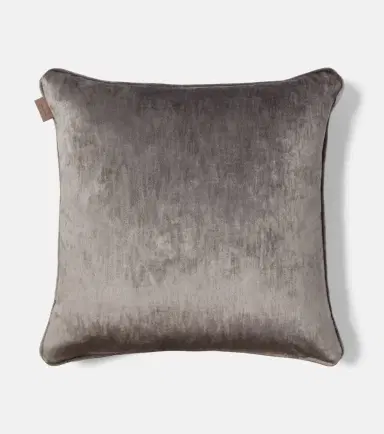 Etro New Pegaso embroidered cushion | Thumbnail 5 Etro New Pegaso embroidered cushion | Thumbnail 5