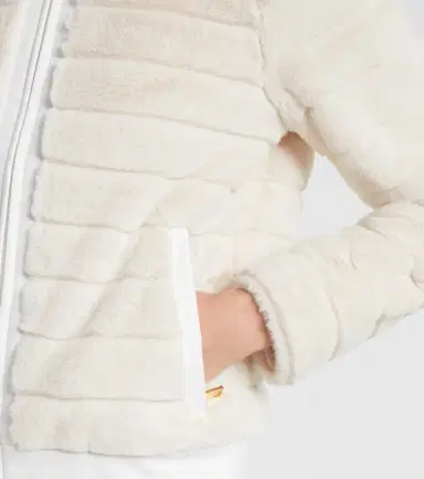 Bogner Katniss ski jacket | Thumbnail 2 Bogner Katniss ski jacket | Thumbnail 2
