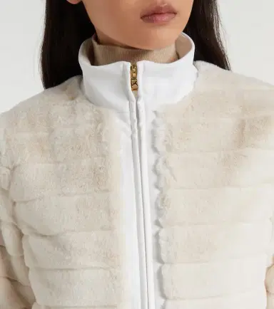 Bogner Katniss ski jacket | Thumbnail 3 Bogner Katniss ski jacket | Thumbnail 3