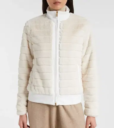 Bogner Katniss ski jacket | Thumbnail 5 Bogner Katniss ski jacket | Thumbnail 5