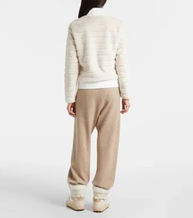 Bogner Katniss ski jacket | Thumbnail 6 Bogner Katniss ski jacket | Thumbnail 6