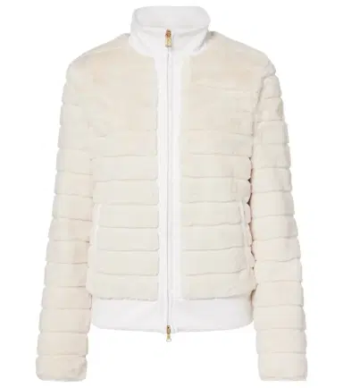 Bogner Katniss ski jacket | Thumbnail 1 Bogner Katniss ski jacket | Thumbnail 1
