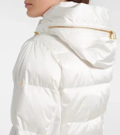 Bogner Selima down ski jacket | Thumbnail 2 Bogner Selima down ski jacket | Thumbnail 2