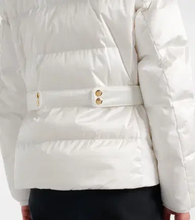 Bogner Selima down ski jacket | Thumbnail 4 Bogner Selima down ski jacket | Thumbnail 4