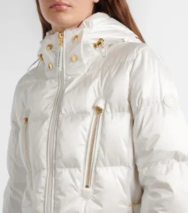 Bogner Selima down ski jacket | Thumbnail 5 Bogner Selima down ski jacket | Thumbnail 5