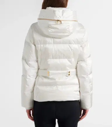 Bogner Selima down ski jacket | Thumbnail 6 Bogner Selima down ski jacket | Thumbnail 6