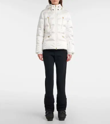 Bogner Selima down ski jacket | Thumbnail 7 Bogner Selima down ski jacket | Thumbnail 7