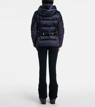 Bogner Selima down ski jacket | Thumbnail 4 Bogner Selima down ski jacket | Thumbnail 4