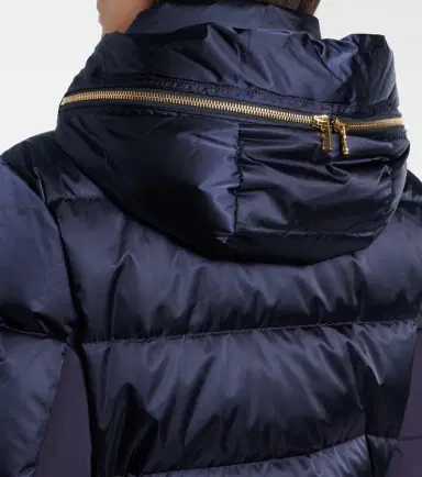 Bogner Selima down ski jacket | Thumbnail 5 Bogner Selima down ski jacket | Thumbnail 5
